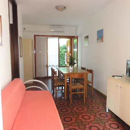 In 35837 Apartamento