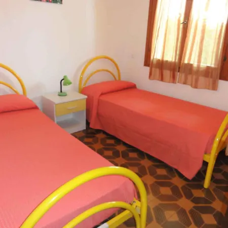 In 35837 Appartamento Bibione