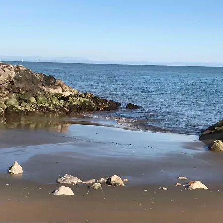 Appartamento In 35837