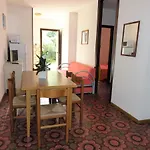In 35837 Bibione