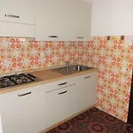 In 35837 *