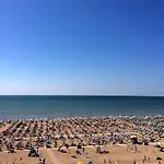 In 35837 *