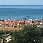 In 35837 Bibione