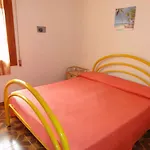 In 35837