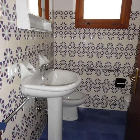 In 35837 Бібіоне